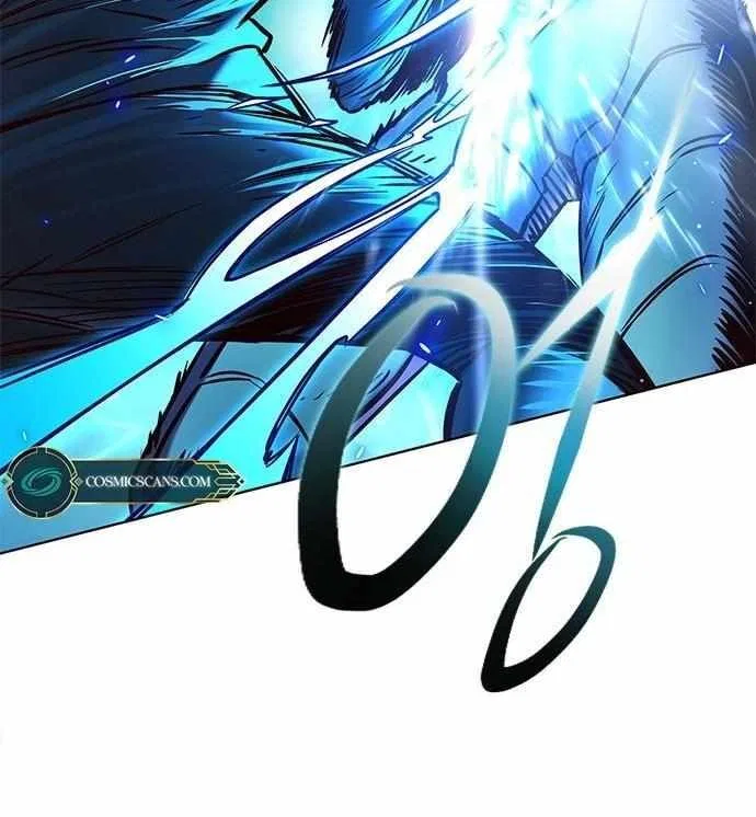 Eleceed manga Chapter 252 – Page 98