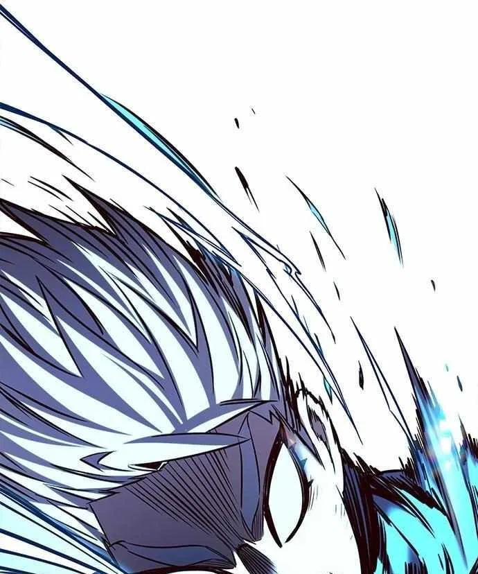 Eleceed manga Chapter 252 – Page 99