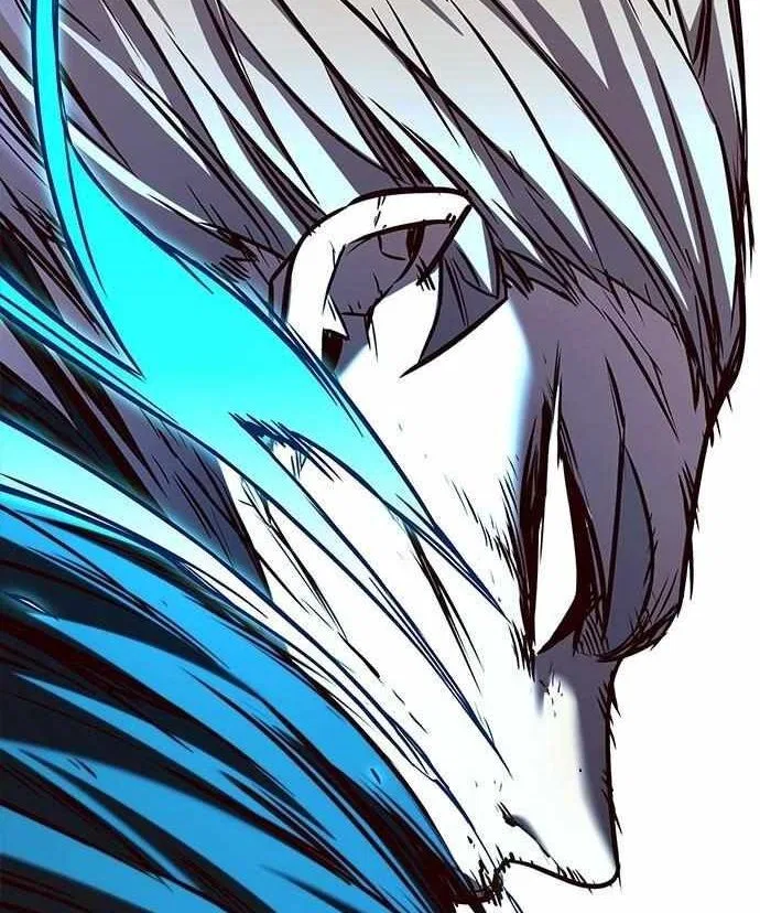 Eleceed manga Chapter 252 – Page 102