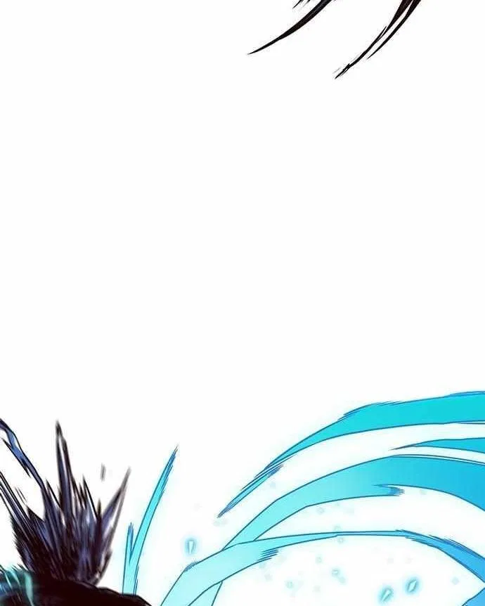 Eleceed manga Chapter 252 – Page 104
