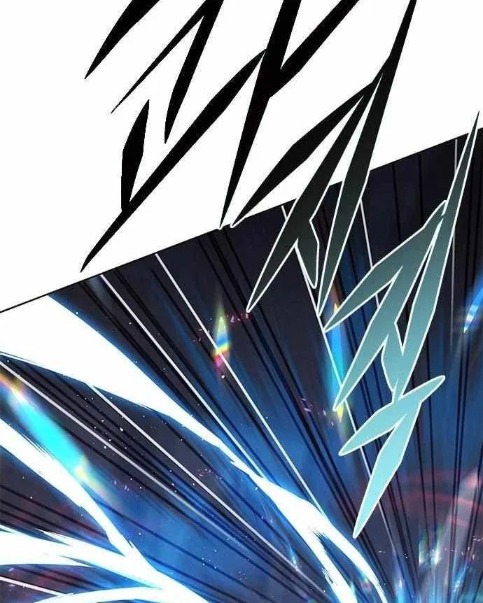 Eleceed manga Chapter 252 – Page 106