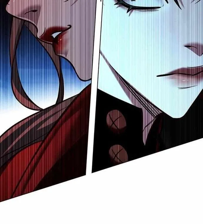 Eleceed manga Chapter 252 – Page 111