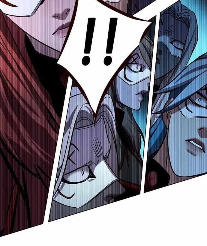 Eleceed manga Chapter 252 – Page 115