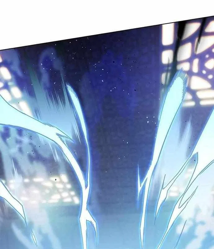 Eleceed manga Chapter 252 – Page 116