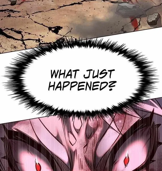 Eleceed manga Chapter 252 – Page 125