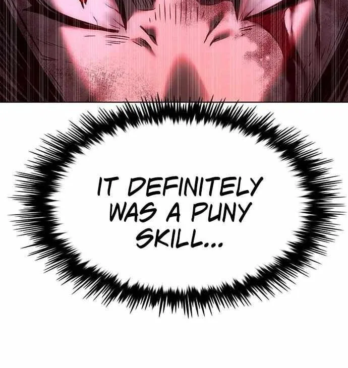 Eleceed manga Chapter 252 – Page 126