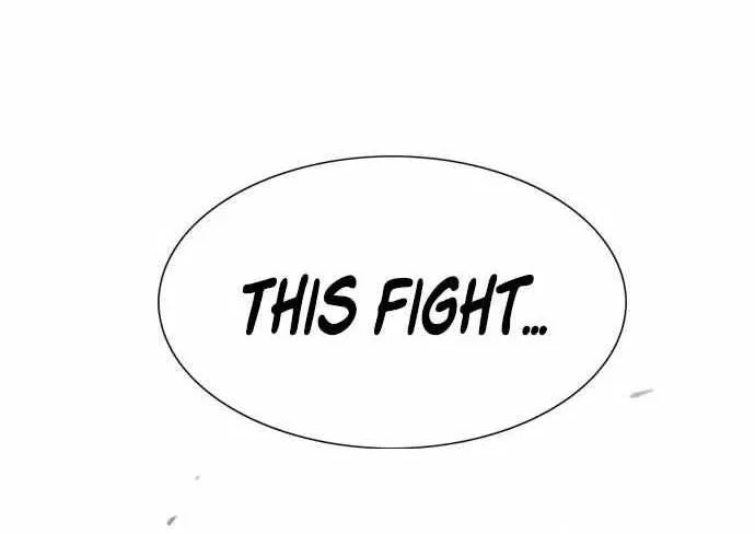 Eleceed manga Chapter 252 – Page 132
