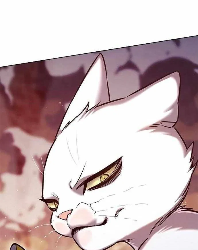 Eleceed manga Chapter 252 – Page 139