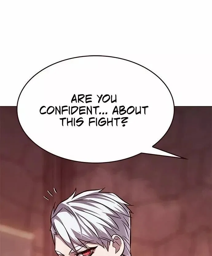 Eleceed manga Chapter 251 – Page 1