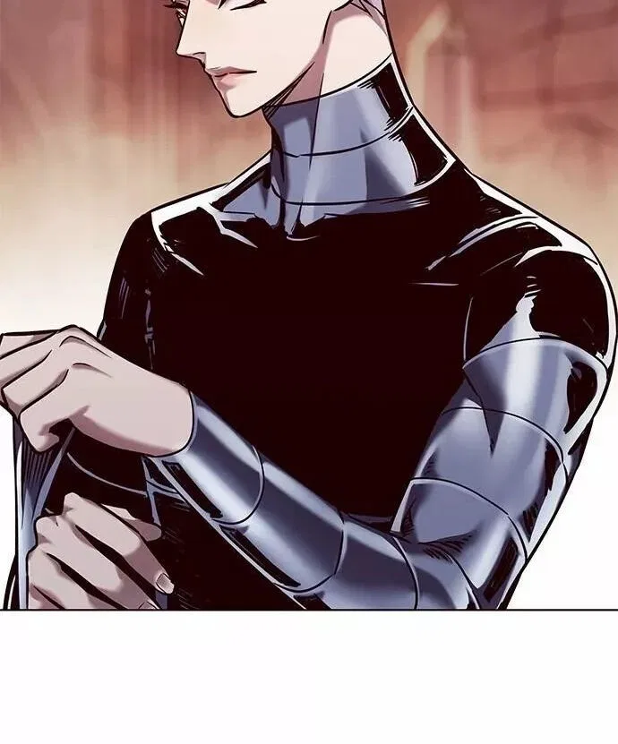 Eleceed manga Chapter 251 – Page 2