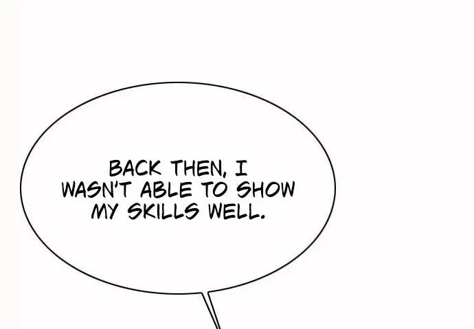 Eleceed manga Chapter 251 – Page 7