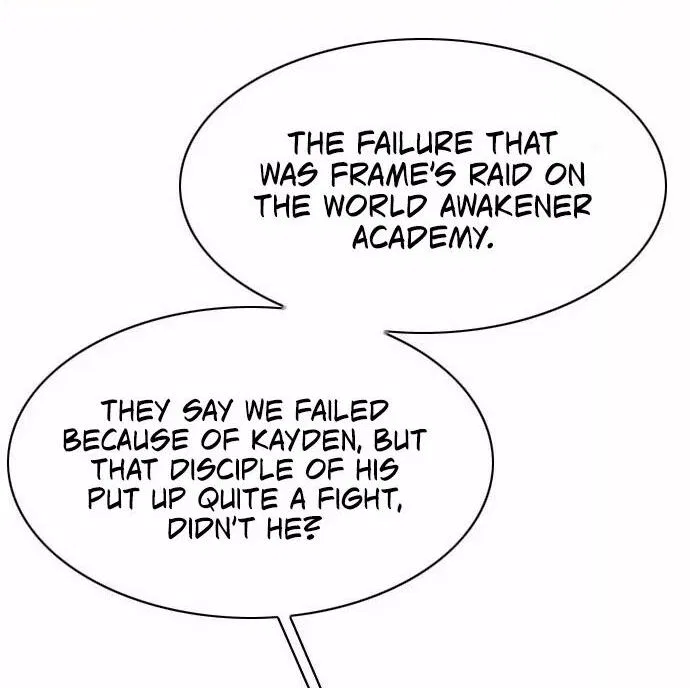 Eleceed manga Chapter 251 – Page 14