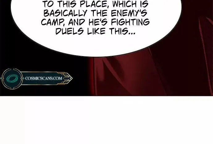 Eleceed manga Chapter 251 – Page 18