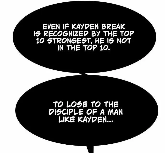 Eleceed manga Chapter 251 – Page 23