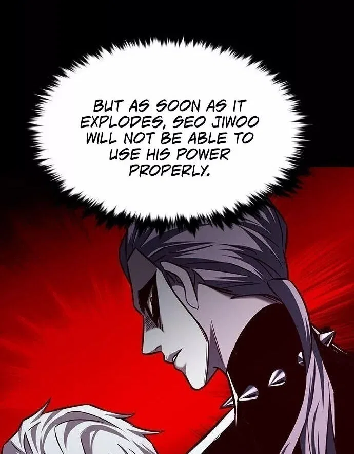 Eleceed manga Chapter 251 – Page 30