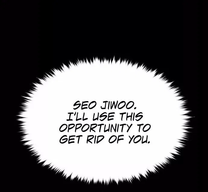 Eleceed manga Chapter 251 – Page 34