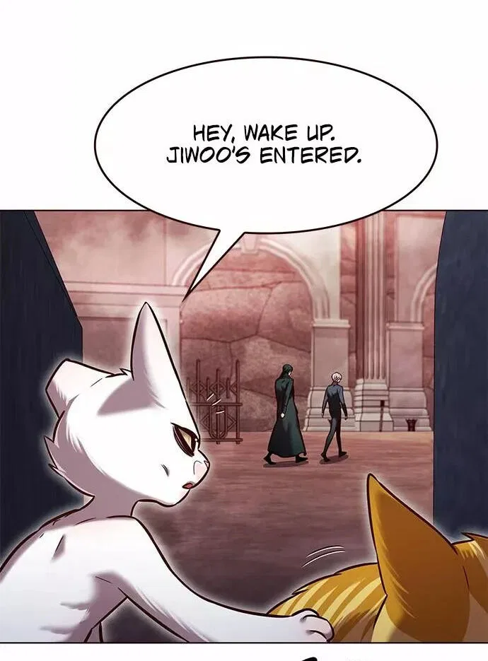 Eleceed manga Chapter 251 – Page 40