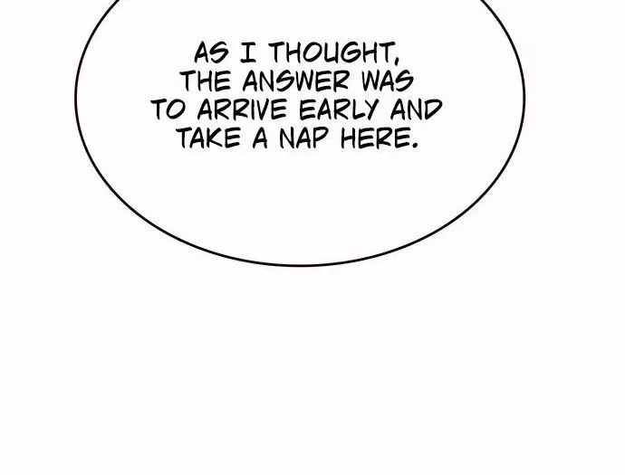 Eleceed manga Chapter 251 – Page 43