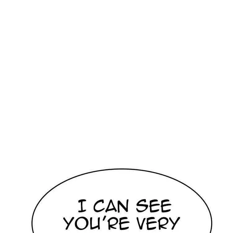 Eleceed manga Chapter 250 – Page 4