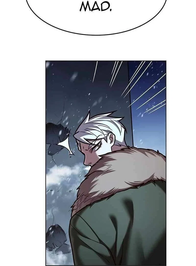 Eleceed manga Chapter 250 – Page 5