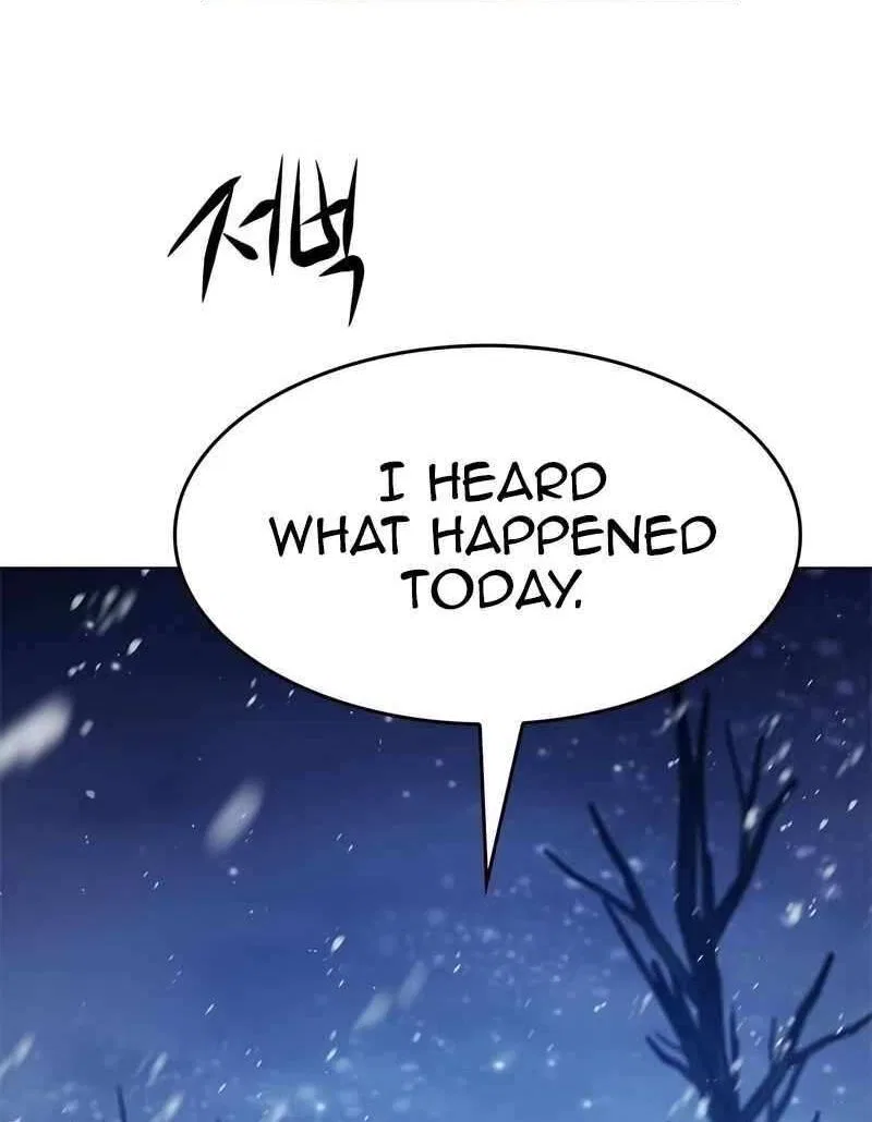 Eleceed manga Chapter 250 – Page 6