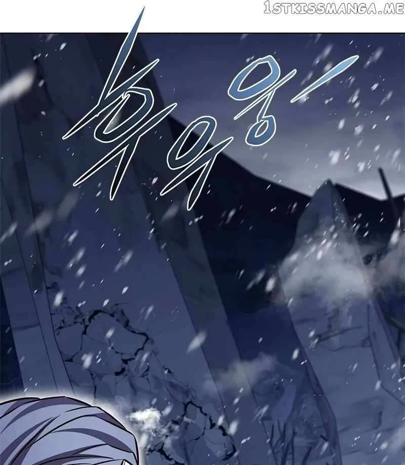 Eleceed manga Chapter 250 – Page 14