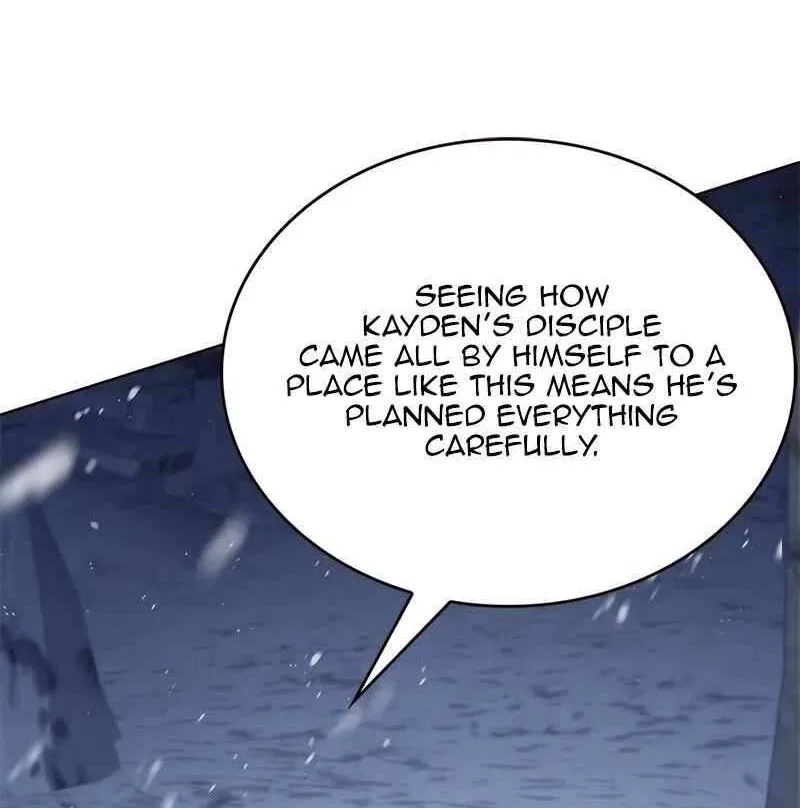 Eleceed manga Chapter 250 – Page 18