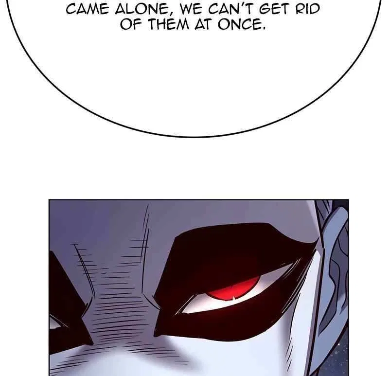 Eleceed manga Chapter 250 – Page 20