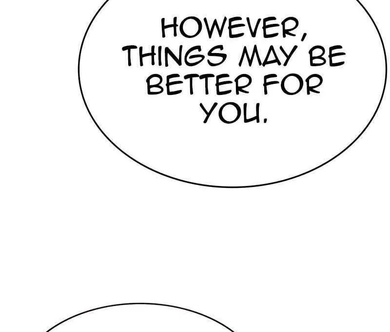 Eleceed manga Chapter 250 – Page 22