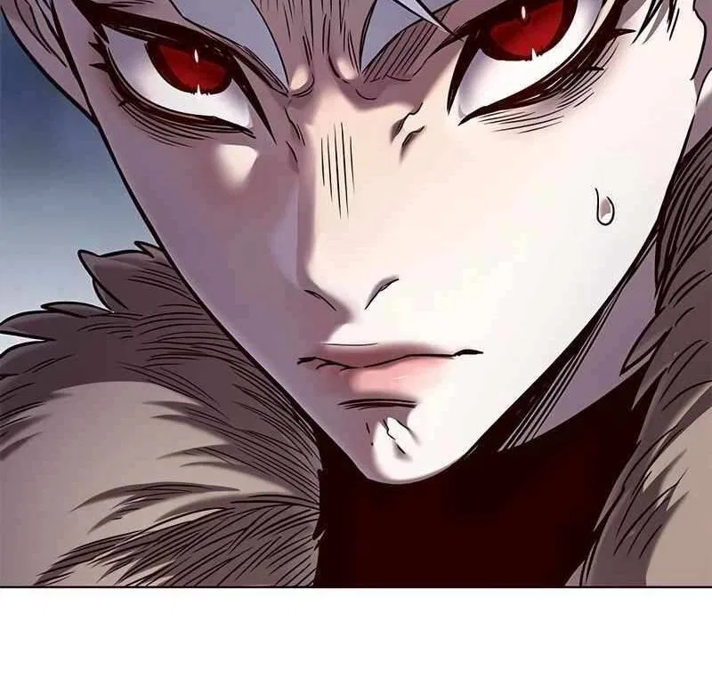 Eleceed manga Chapter 250 – Page 28