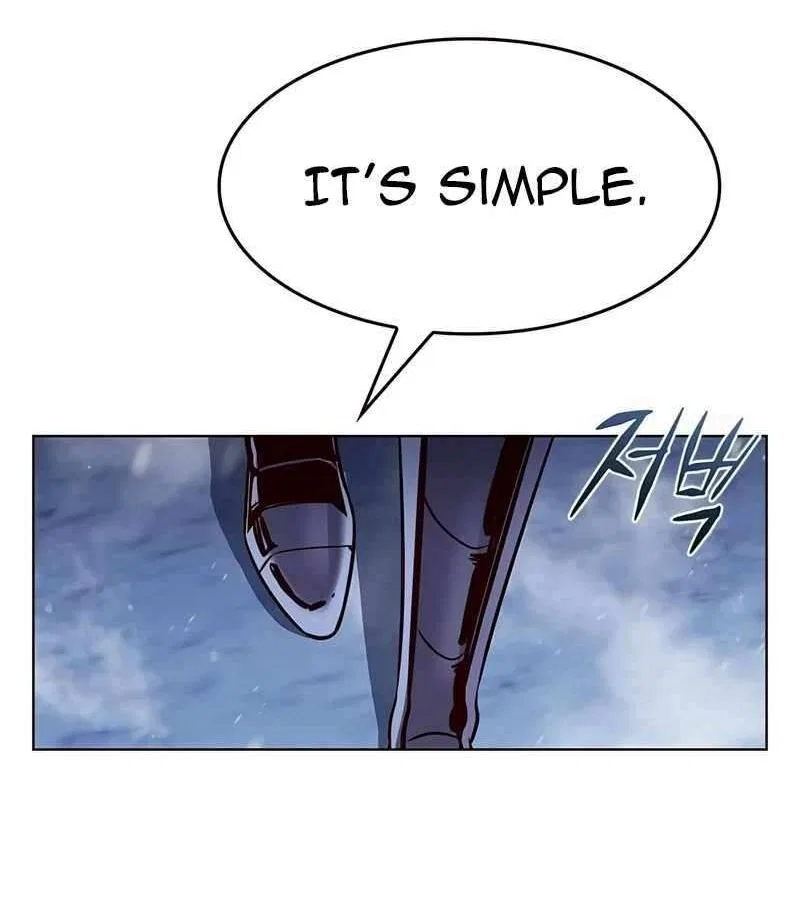 Eleceed manga Chapter 250 – Page 31