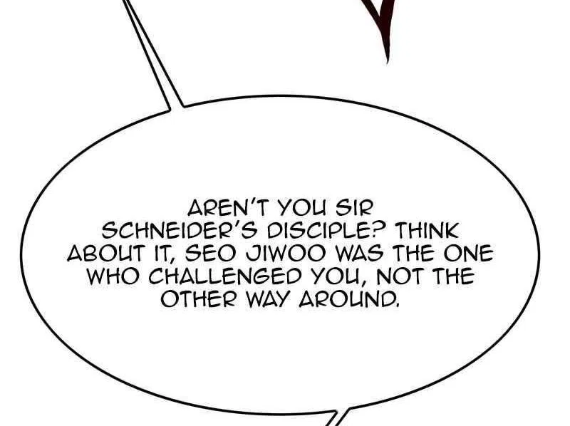 Eleceed manga Chapter 250 – Page 35