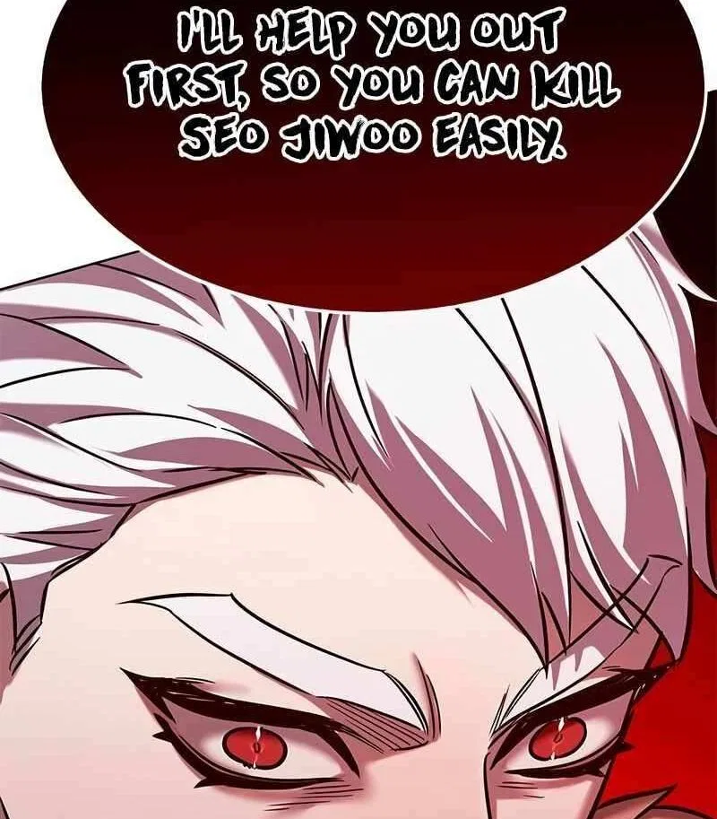 Eleceed manga Chapter 250 – Page 40