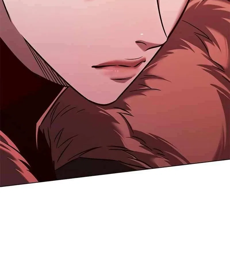 Eleceed manga Chapter 250 – Page 41