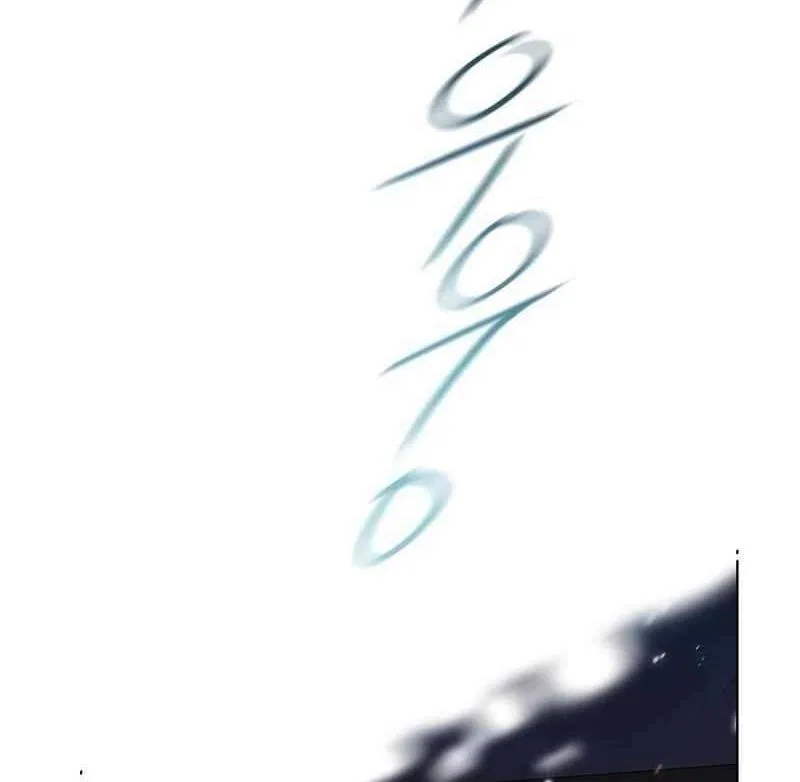 Eleceed manga Chapter 250 – Page 44
