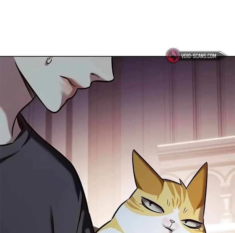 Eleceed manga Chapter 250 – Page 50