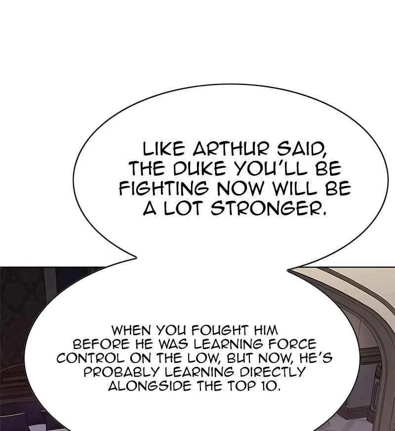 Eleceed manga Chapter 250 – Page 54