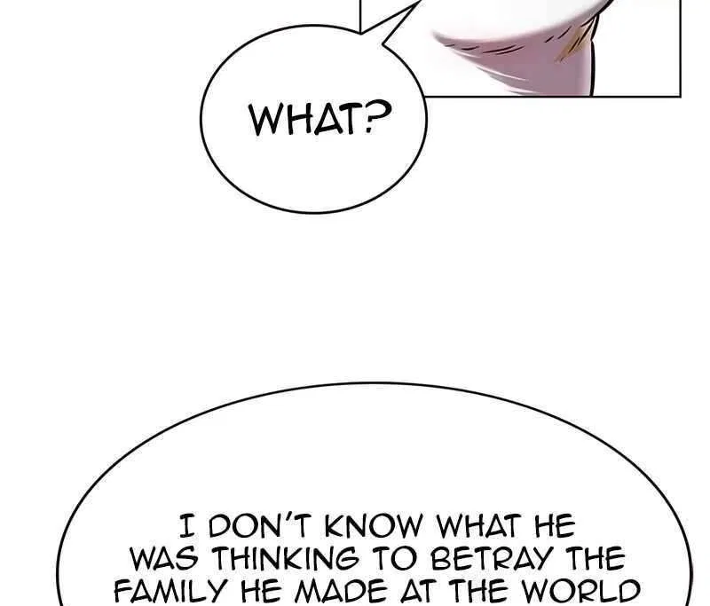 Eleceed manga Chapter 250 – Page 58