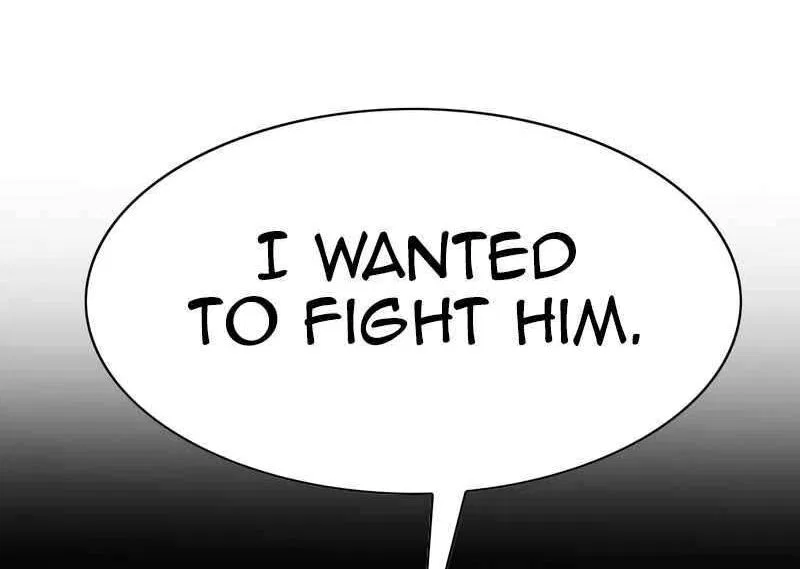 Eleceed manga Chapter 250 – Page 62