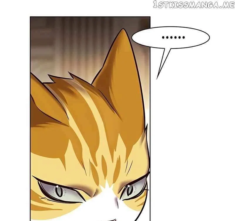 Eleceed manga Chapter 250 – Page 66