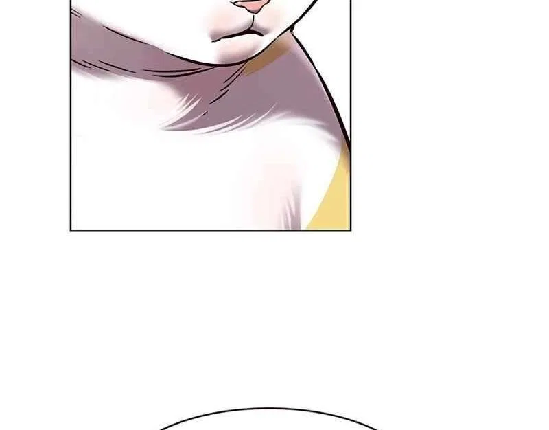 Eleceed manga Chapter 250 – Page 67