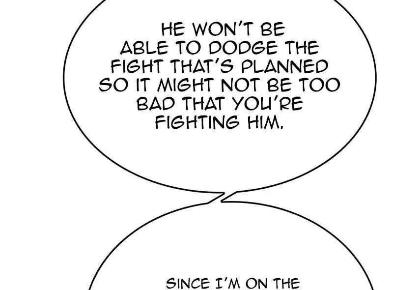 Eleceed manga Chapter 250 – Page 69