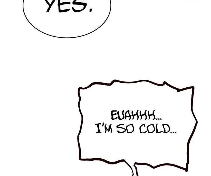 Eleceed manga Chapter 250 – Page 71