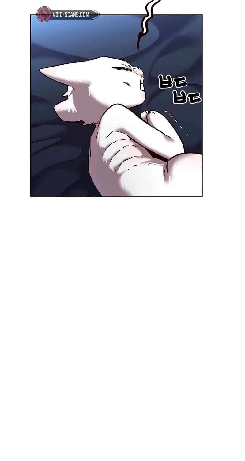 Eleceed manga Chapter 250 – Page 72