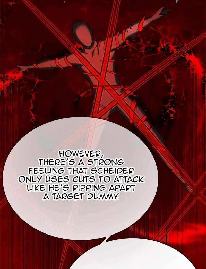 Eleceed manga Chapter 250 – Page 77