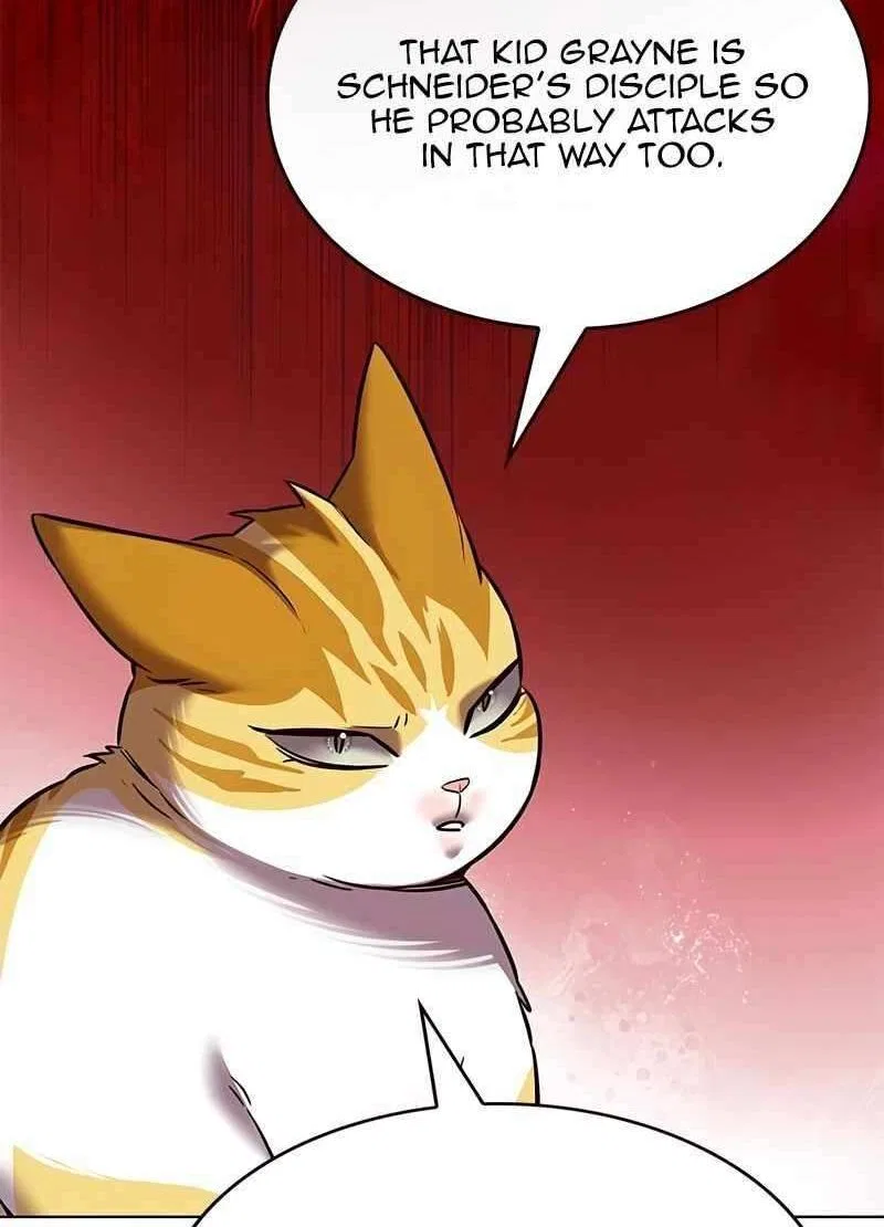 Eleceed manga Chapter 250 – Page 78