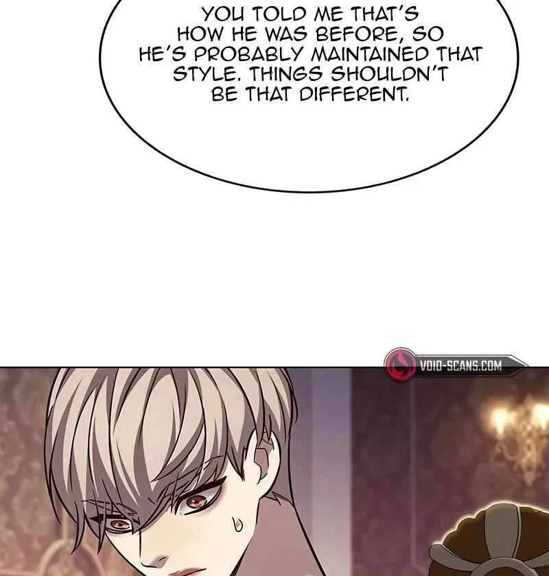 Eleceed manga Chapter 250 – Page 79