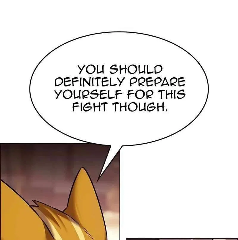 Eleceed manga Chapter 250 – Page 81