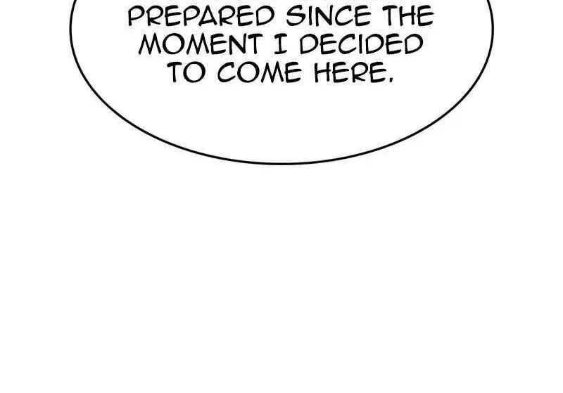 Eleceed manga Chapter 250 – Page 83