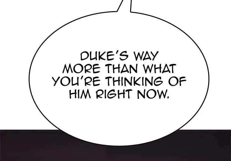 Eleceed manga Chapter 250 – Page 86